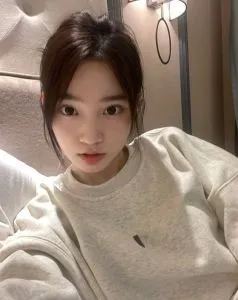 北京 - 朝阳区 楼凤圈口碑推荐：性感身材御姐制服诱惑 照片