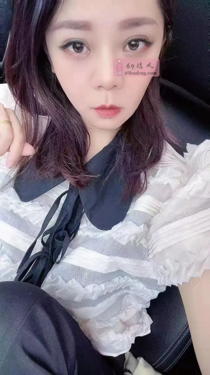 良家感的小少妇 - 河南-郑州 楼凤实拍第1张