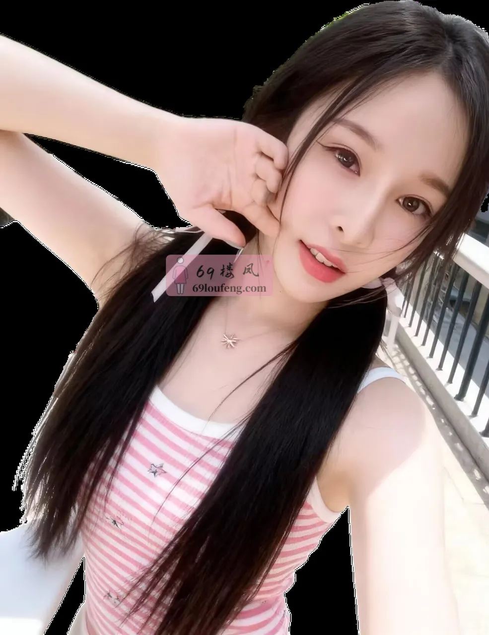 临平兼职的美乳萝莉 - 浙江-杭州 楼凤实拍第2张