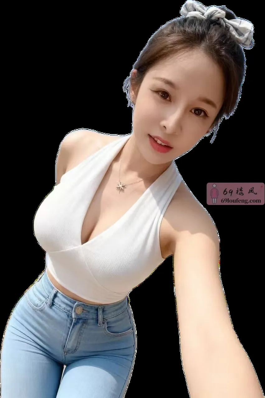 临平兼职的美乳萝莉 - 浙江-杭州 楼凤实拍第3张