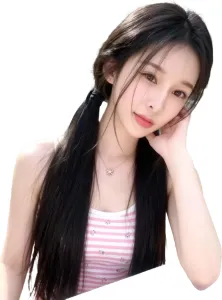 浙江 - 杭州喝茶交流实拍 - 临平兼职的美乳萝莉