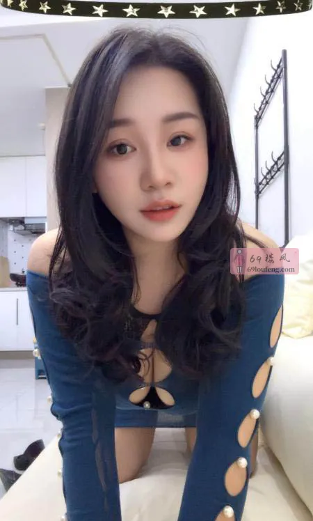 萧山区熟女 - 浙江-杭州 楼凤实拍第1张