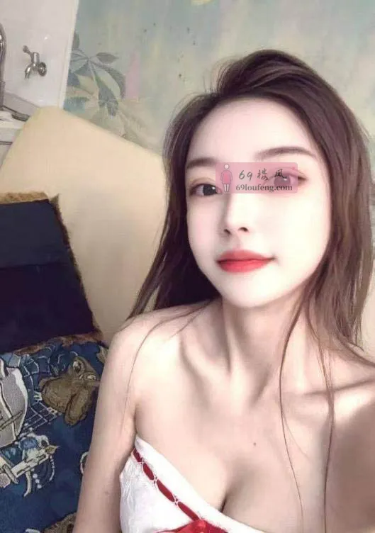 光谷小清新猫猫 - 湖北-武汉 楼凤实拍第2张