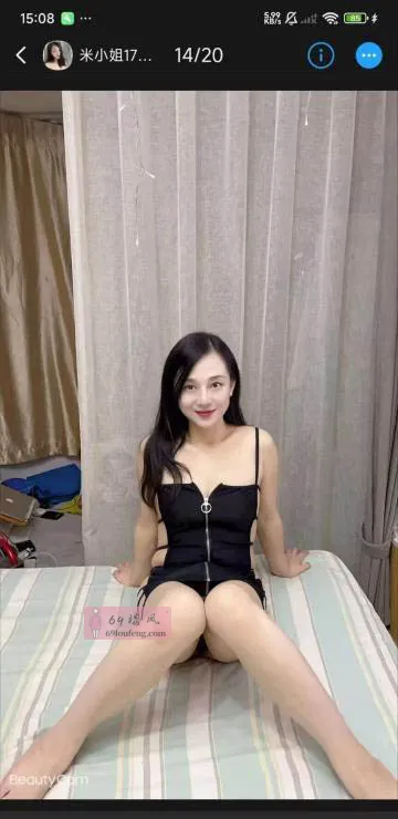 软软服务型情趣少妇 - 江苏-南京 楼凤实拍第1张