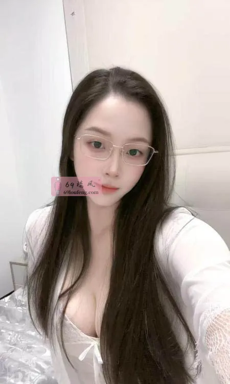 纯欲170明媚儿 - 浙江-杭州 楼凤实拍第1张