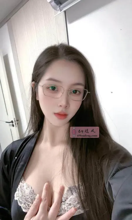 纯欲170明媚儿 - 浙江-杭州 楼凤实拍第2张