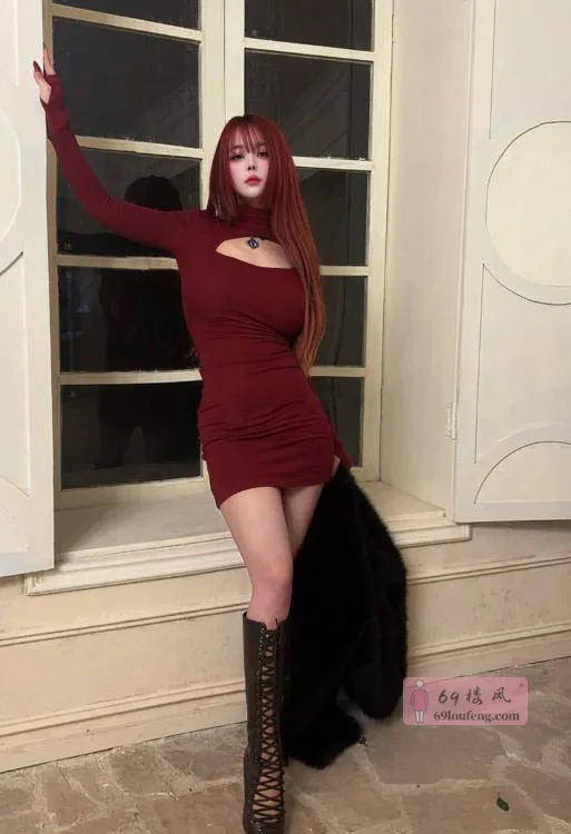 拱墅风骚女友馨菲老师 - 浙江-杭州 楼凤实拍第2张