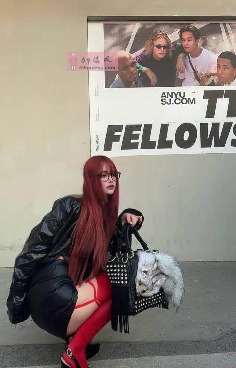 拱墅风骚女友馨菲老师 - 浙江-杭州 楼凤实拍第3张