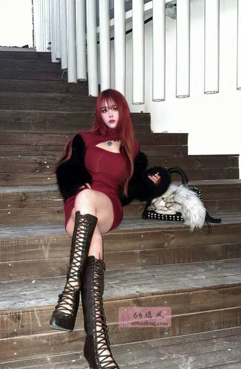 拱墅风骚女友馨菲老师 - 浙江-杭州 楼凤实拍第1张