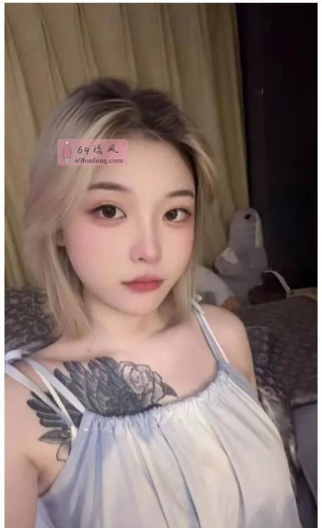 雨花小萝莉妹妹 - 江苏-南京 楼凤实拍第2张