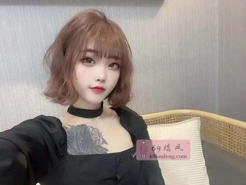 雨花小萝莉妹妹 - 江苏-南京 楼凤实拍第1张