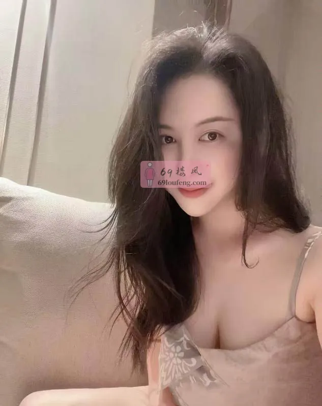 番禺大胸E乳琪琪 - 广东-广州 楼凤实拍第2张