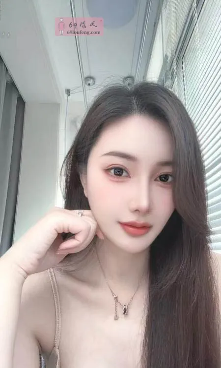 普陀Selina美女 - 上海-普陀区 楼凤实拍第4张