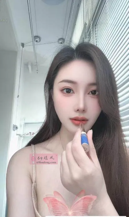 普陀Selina美女 - 上海-普陀区 楼凤实拍第1张