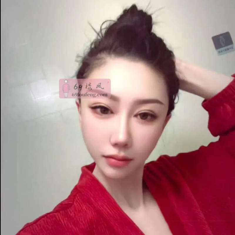 滨湖媛宝儿 - 安徽-合肥 楼凤实拍第3张