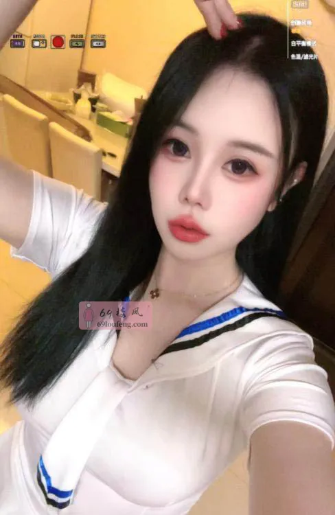 大胸水床韩老师 - 浙江-杭州 楼凤实拍第2张