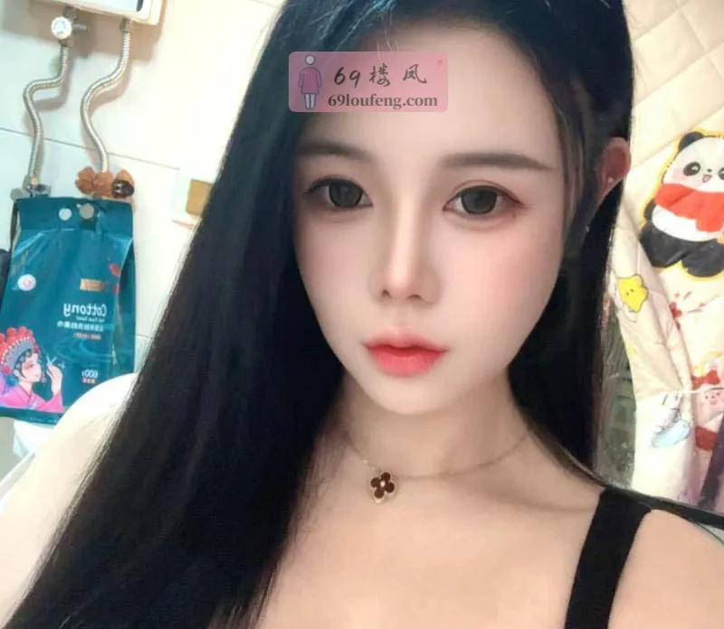 大胸水床韩老师 - 浙江-杭州 楼凤实拍第3张