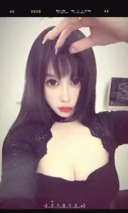 安徽 - 合肥 附近最火老师 包河倩宝儿 照片墙