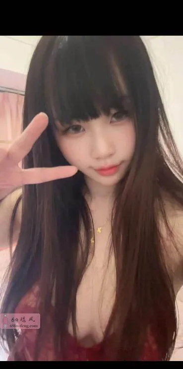 罗湖卡戴珊骚琳 - 广东-深圳 楼凤实拍第3张