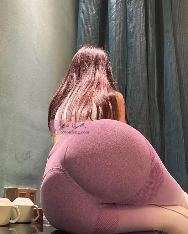 罗湖卡戴珊骚琳 - 广东-深圳 楼凤实拍第4张