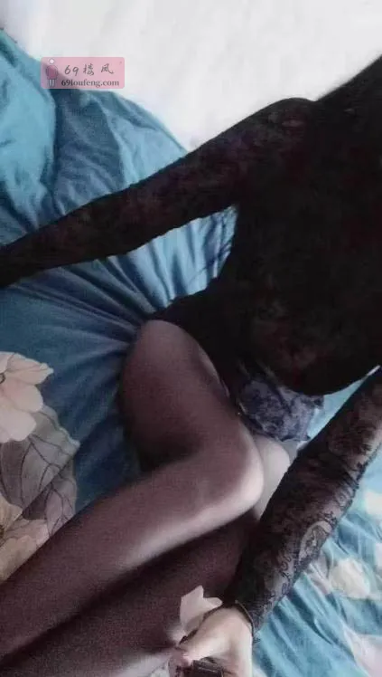 小店区颜值御姐 - 山西-太原 楼凤实拍第2张