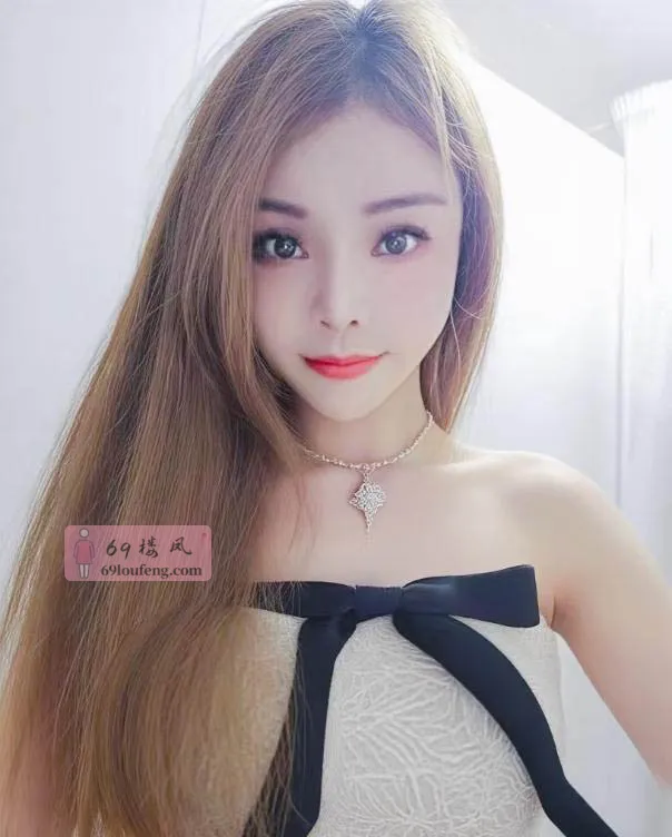 江南区水床全裸 - 广西-南宁 楼凤实拍第3张