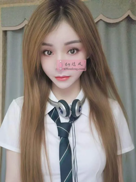 江南区水床全裸 - 广西-南宁 楼凤实拍第2张