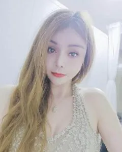 江南区水床全裸 广西 - 南宁线下实拍无遮挡