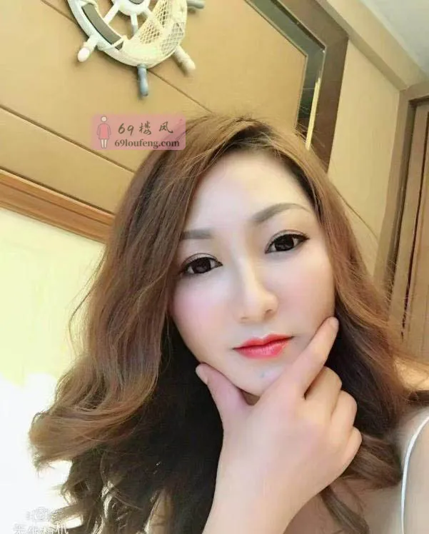 成华区服务控姐姐 - 四川-成都 楼凤实拍第3张