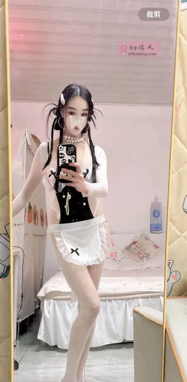 汉口大智路小姐姐 - 湖北-武汉 楼凤实拍第2张