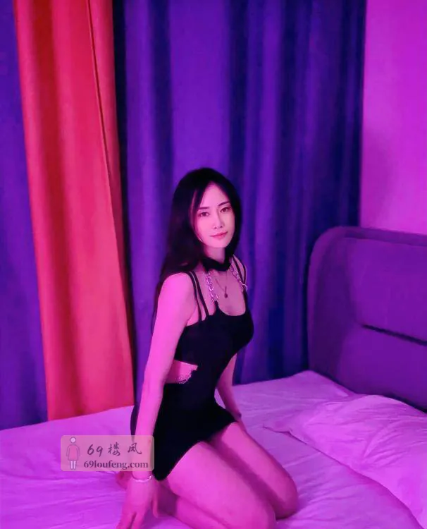 萧山美腿俏美人 - 浙江-杭州 楼凤实拍第2张