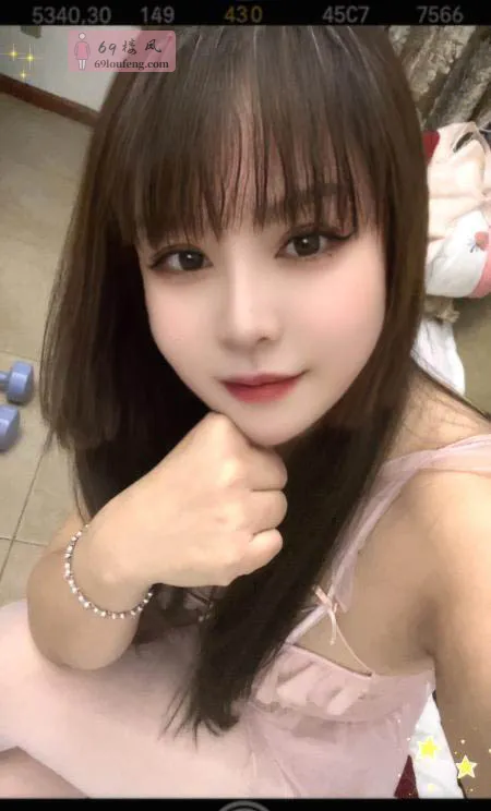 体验喷水熟女 - 天津-红桥区 楼凤实拍第2张