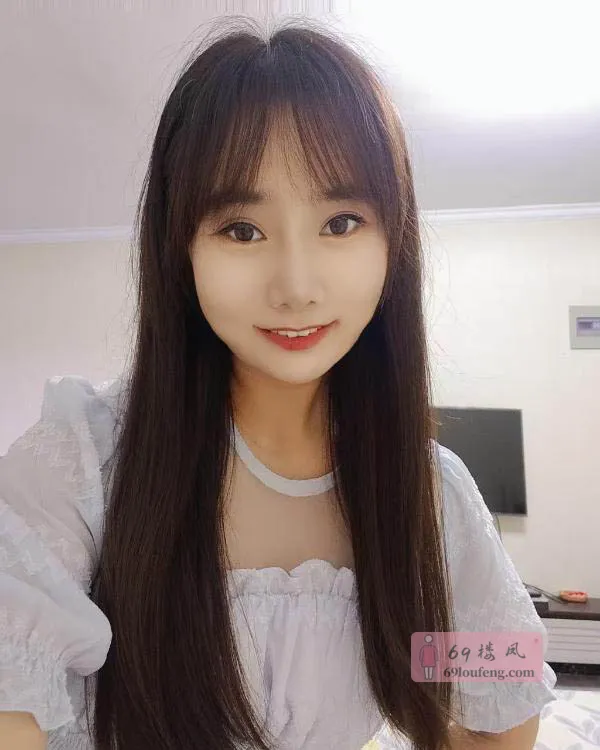 南阳甜妹 - 河南-南阳 楼凤实拍第4张