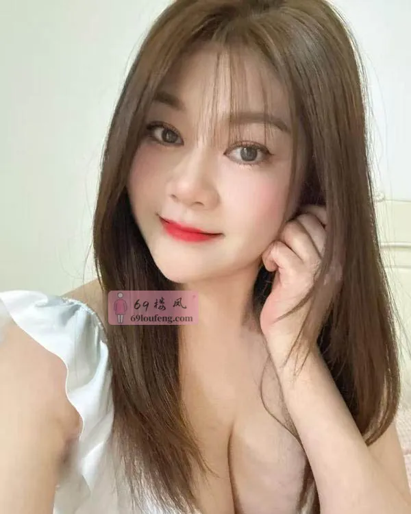 小骚妇爱毒龙 - 湖南-长沙 楼凤实拍第3张