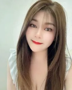 小骚妇爱毒龙 现场拍摄照片 (湖南 - 长沙)