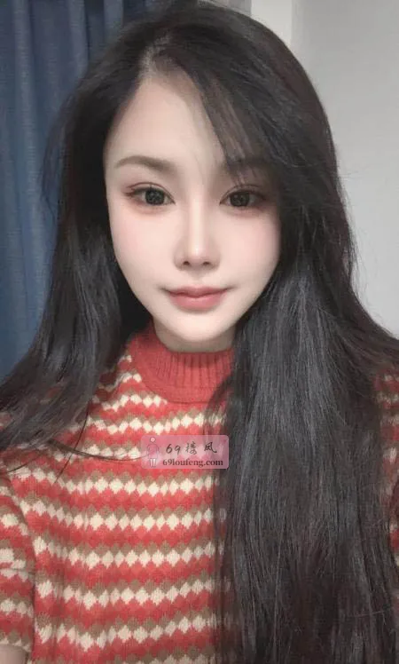 管城性感少妇瑶瑶 - 河南-郑州 楼凤实拍第2张