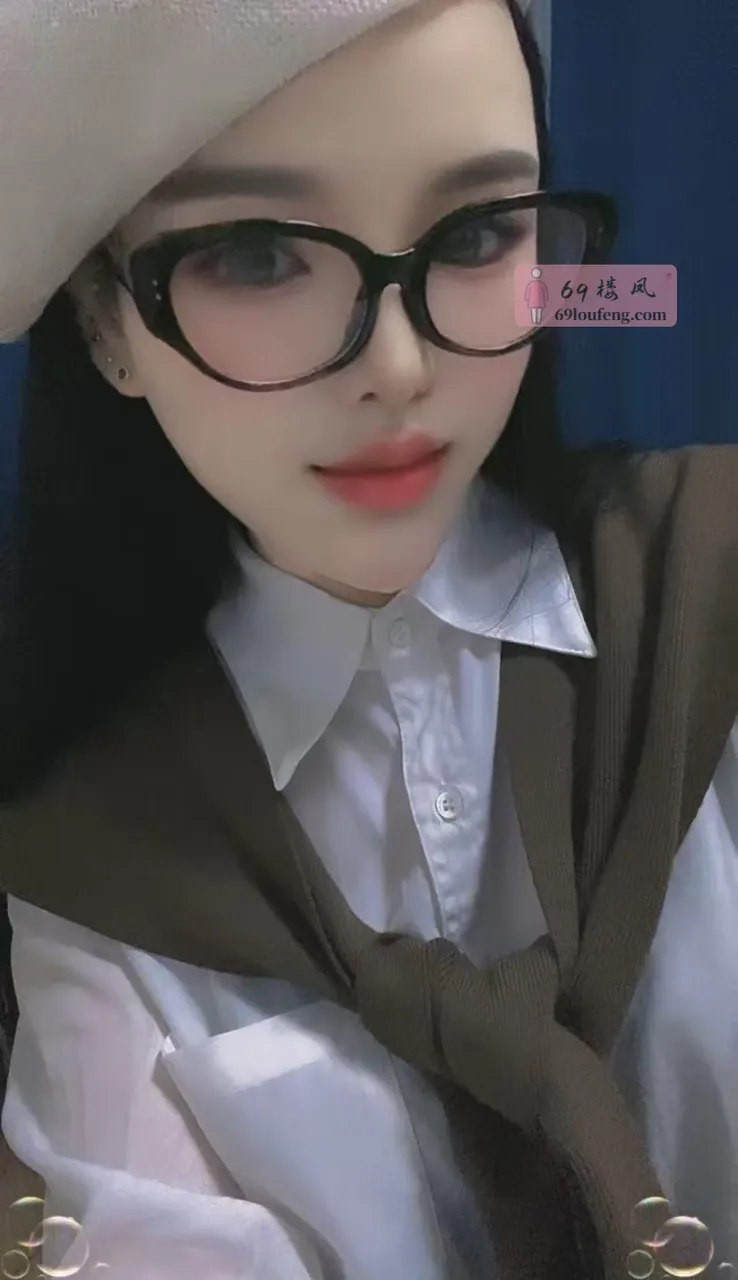 cj崇川性感小喵 - 江苏-南通 楼凤实拍第1张