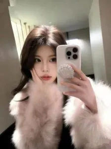 安徽 - 蚌埠楼凤实景图推荐 - 性感大波妹妹