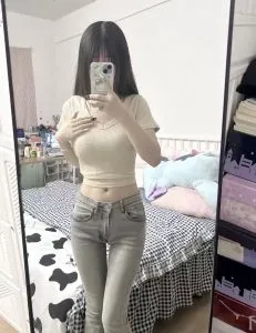 江苏 - 宿迁 附近最火老师 宿城区御姐 照片墙