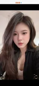 四川 - 成都 成都三点粉一线天萌妹 纯天然无科技实景