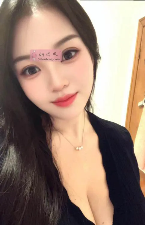 天河大波媛媛 - 广东-广州 楼凤实拍第2张