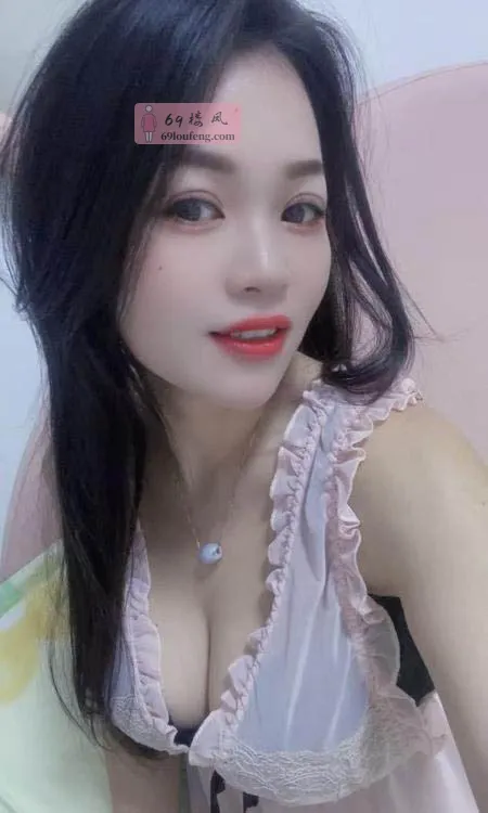 天河大波媛媛 - 广东-广州 楼凤实拍第3张