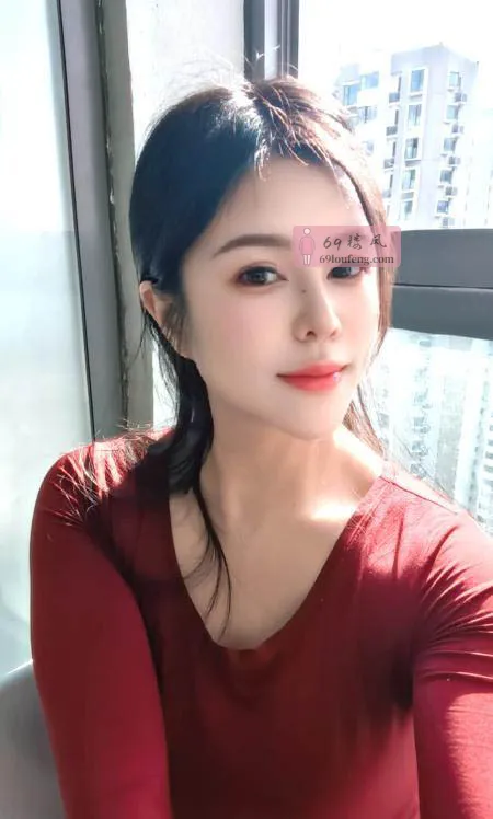 昆山市桐彤 - 江苏-苏州 楼凤实拍第1张