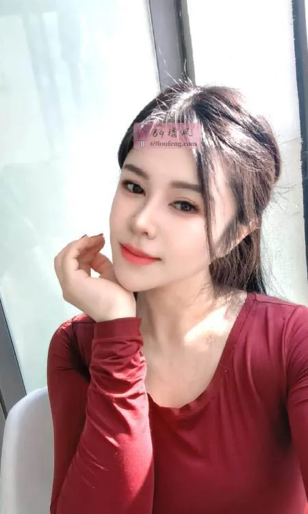 昆山市桐彤 - 江苏-苏州 楼凤实拍第2张