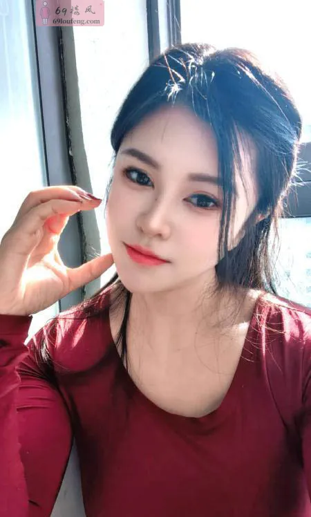 昆山市桐彤 - 江苏-苏州 楼凤实拍第4张