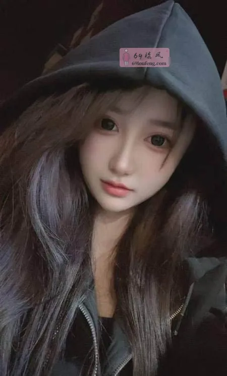 珠海瑶瑶 - 广东-珠海 楼凤实拍第4张