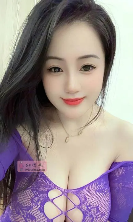 南开G奶巨臀芊芊 - 天津-南开区 楼凤实拍第2张