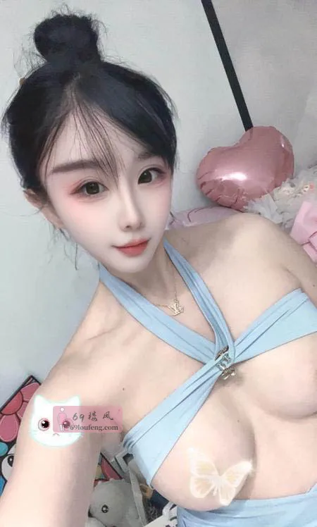 园区粉嫩小鲍鱼 - 江苏-苏州 楼凤实拍第3张