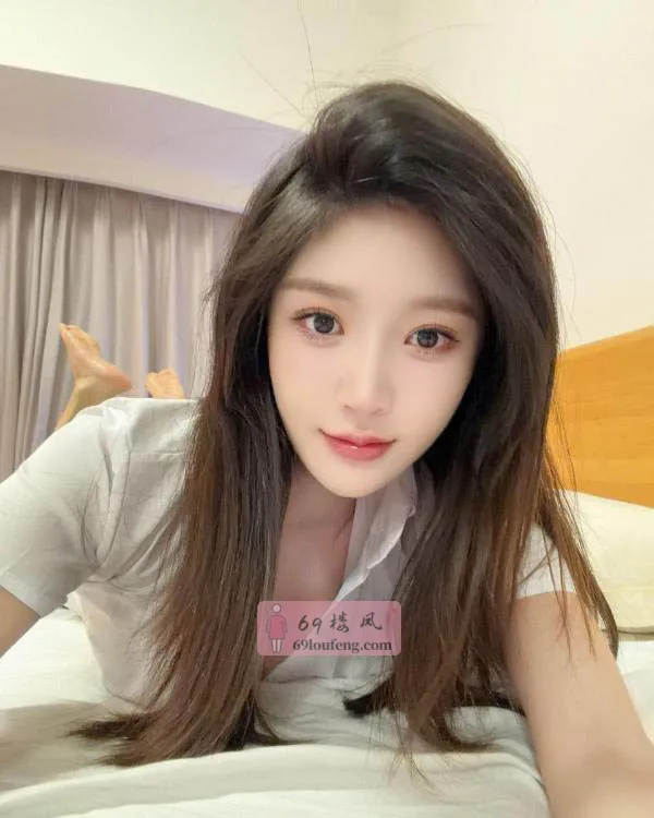 完美性爱体验悠悠 - 上海-静安区 楼凤实拍第3张