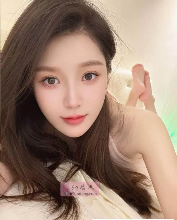 完美性爱体验悠悠 - 上海-静安区 楼凤实拍第1张